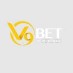V9bet Profile Picture