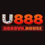 U888VN HOUSE Profile Picture
