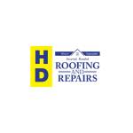 HD Roofing and Repairs Profile Picture