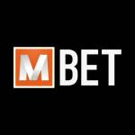 Mbet Bz Profile Picture