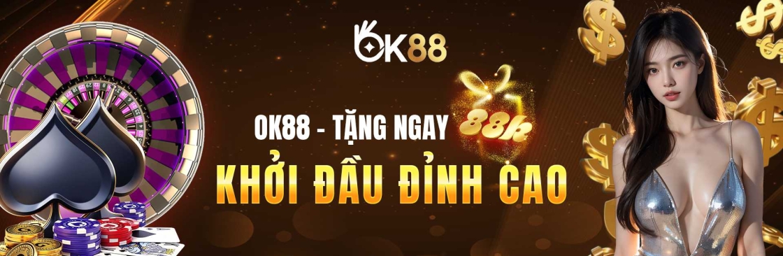 Ok88 Design Cover Image