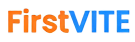 First VITE Cover Image