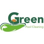 Green Pool Cleaning Profile Picture