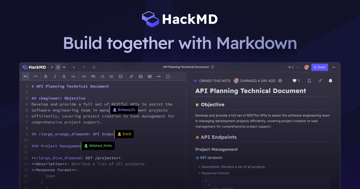 HP Printer Not Connecting via USB Cable? - HackMD