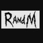 randmtornado shop Profile Picture
