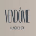 Vendome Clinique Spa Profile Picture