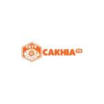 cakhia01 tv Profile Picture