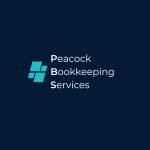 Peacock Bookkeeping Services LLC Profile Picture