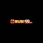 rubi99 brcom Profile Picture