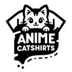 AnimeCat Shirts Profile Picture