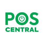 POS Central UK Profile Picture