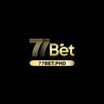 77BET Profile Picture