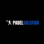 Padel Solution Profile Picture