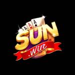 Sunwin 7us Profile Picture