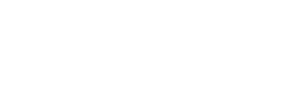 Strategies To Recover And Grow Business Travel - IT4T Solutions