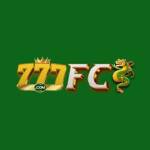 777fc Site Oficial Profile Picture