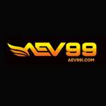 AEV99 Profile Picture