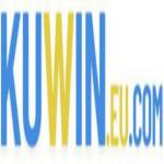 KUWIN EU Profile Picture