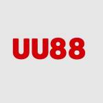 UU88 bz Profile Picture