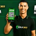 bola303login bola303login Profile Picture