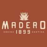 modero 1899 Profile Picture