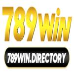 Nhà cái 789WIN Profile Picture