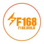 F168 Profile Picture