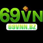 69Vnn Bz Profile Picture