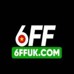 6ffuk Profile Picture
