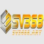 Sv368 Profile Picture