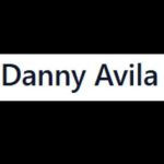 Danny Avila Profile Picture