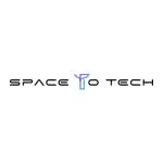 spacetotech0 Profile Picture