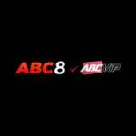 Nhà cái acb8 Profile Picture