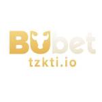 bubettzkti Profile Picture
