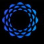 Zensible . Profile Picture