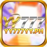 YY77 Profile Picture