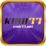 king97 net Profile Picture