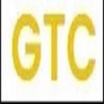 Grease Trap Cleaning Services LLC Profile Picture