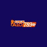 alo789link Profile Picture