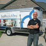 Five Star Bath Solutions of Kansas City KS Profile Picture