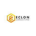 Eclon Consulting Profile Picture