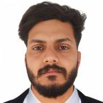 Surya Rathore Profile Picture