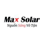 Đèn năng lượng mặt trời Maxsolar Profile Picture