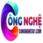 CÔNG NGHỆ SỐ 24H Profile Picture