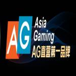 agzhenren net Profile Picture