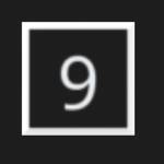 9Vids Real Sister Profile Picture