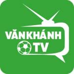 Vankhanhtv Ad Profile Picture