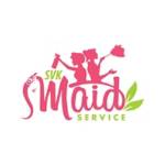 SVK Maid Services Profile Picture