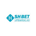 shbet  đỉnh cao Profile Picture