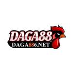 Daga88 Link Vào Daga88 net Profile Picture